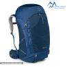 Mochila Kids' ACE 50 Osprey