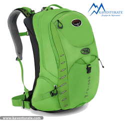 Mochila Radial 34 Osprey