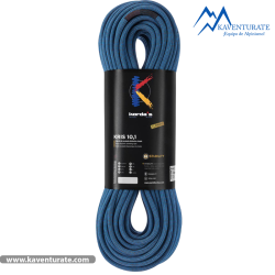 KRIS 10,1 MM X 100 Mts Cuerda Korda's