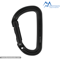 SM'D Mosqueton sin seguro