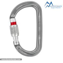 Am’D Mosqueton Screw-Lock