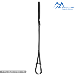 FOOTAPE Pedal regulable