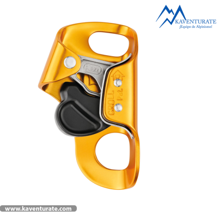 CROLL® S Bloqueador Ventral