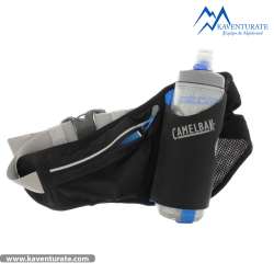 Delaney Belt CamelBak