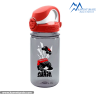 Botella para niños 350 ml Nalgene