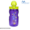 Botella para niños 350 ml Nalgene