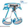 Arnes CORAX Petzl