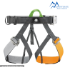 Arnes PANJI Petzl
