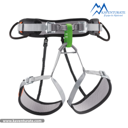Arnes ASPIR Petzl