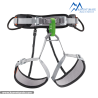 Arnes ASPIR Petzl