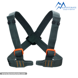 VERIO CHEST Arnes de pecho