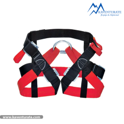 Arnes Speleo Rapide RockEmpire