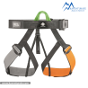 Arnes GYM Petzl