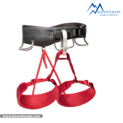 Arnes MOMENTUM BlackDiamond