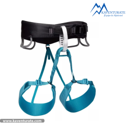 Arnes MOMENTUM BlackDiamond