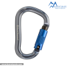 Rocklock Twist-lock BlackDiamond