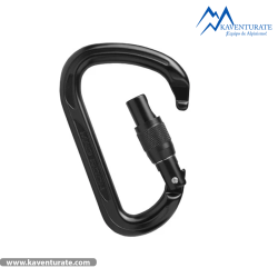 Mosqueton HMS Hulk MadRock