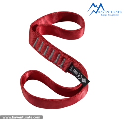 Eslinga 18mm NYLON RUNNER 30cm