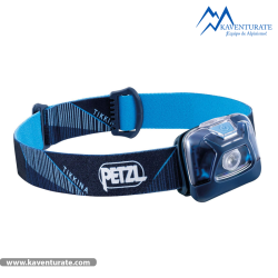 Linterna Frontal TIKKINA 250 Lumenes