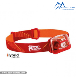 Linterna Frontal TIKKINA 250 Lumenes