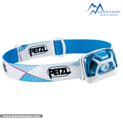 Linterna Frontal TIKKA 300 Lumenes