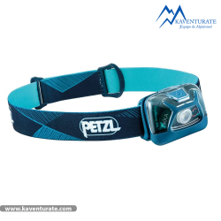 Linterna Frontal TIKKA 300 Lumenes