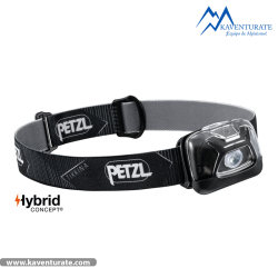 Linterna Frontal TIKKINA 250 Lumenes