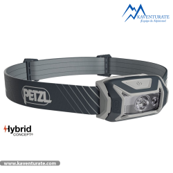 Linterna Frontal TIKKA CORE 450 Lumenes