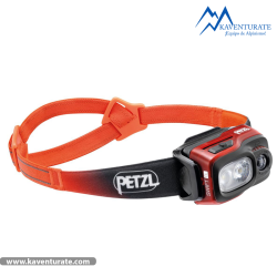 Linterna Frontal SWIFT RL 1100 Lumenes