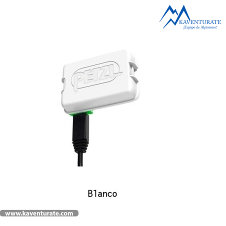 Bateria Recargable ACCU SWIFT RL