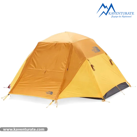 Tienda de Campaña Stormbreak 2 - The North Face