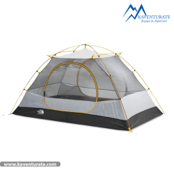Tienda de Campaña Stormbreak 2 - The North Face