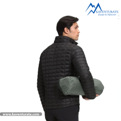 Tienda de Campaña Stormbreak 2 - The North Face