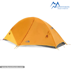 Tienda de Campaña Stormbreak 1 - The North Face