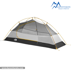 Tienda de Campaña Stormbreak 1 - The North Face