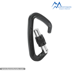 Mosqueton Super Tech Key Screw