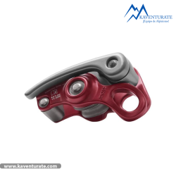 Lifeguard Auto-asegurador