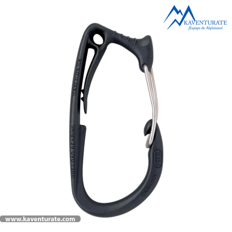 Porta-Equipo Caritool L PETZL