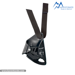 Bloqueador Claw Ventral FallSafe