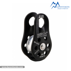 Polea Mini RockEmpire