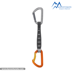 SPIRIT Anilla Express 17cm