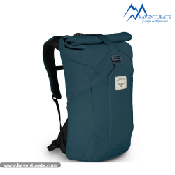 Mochila Archeon 24 lts Osprey