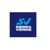 Sierra Verde