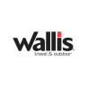 Wallis
