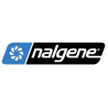 Nalgene