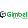 Gimbel