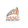 Mad Rock
