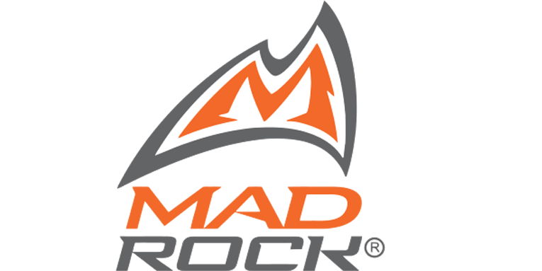 Mad Rock