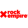Rock Empire