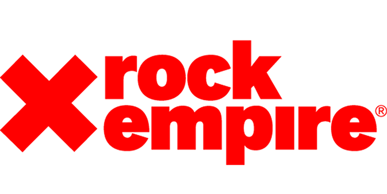 Rock Empire